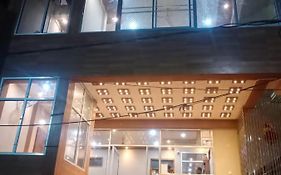 Maitri Inn